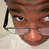 _geeked01