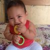 dios.es.amor0132