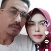 mulyani27088