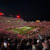 CFBReview