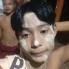 oliver03301