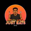 justeatsnyc