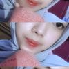 alya.azzahra870
