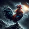 roosterkingv