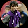 messi10_arg2