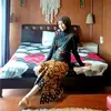 ainialifah24_