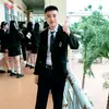 huynguyenlequoc911