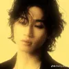 daesungsbiglefttoenail