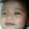 user8446292685461