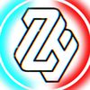 zh4_143