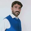 zahid.mehmood842