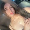 anayeli.calderon4