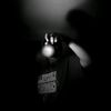 juan_tronix