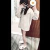 a_yh1.33