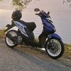 bm6061yq