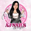 ajnailsbyangela