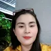 hien21101980