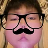phat.manh11