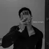 imaniac23