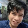 ving.tv2