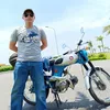 khoa1814406111134