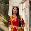 royshipra79