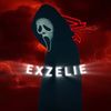 exzelie7