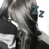 princessgmail.com592