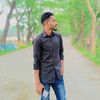 sk.alomgir100