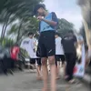 thích thầm vợ bạn💤