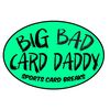 bigbadcarddaddy