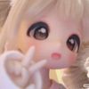 lovers_haruu