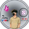 saharaj016