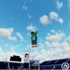 realcostonff2