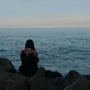 sarai_moly