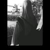 indah.matha