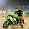 cuongzx1