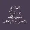 icxst_313