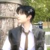 i_love_seungmin_1