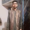 sqlain.jaan