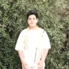 nfy_f