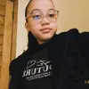 mariafernandanasc24
