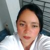 altagraciagmail.com