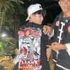tomi80273