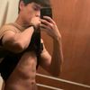 user00010239