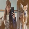 nyaneursym