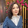 zuhra_hair_astana