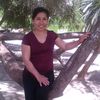 flor62312