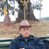 Jaya Sankar