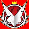 kingshoutmon2010